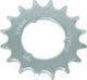 Gear Sturmey Archer 16T 1 8 Modèle plat Chrome