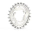 Gates de vitesses de point CDX 26T 3-NAKS