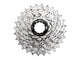 Cassette SunRace 9v 11-25