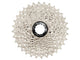 Cassette Sunrace 10V 11-32
