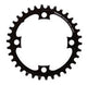 Shimano Chain Top Steps 34T E8000 SM-CRE80 SM-CRE80-B