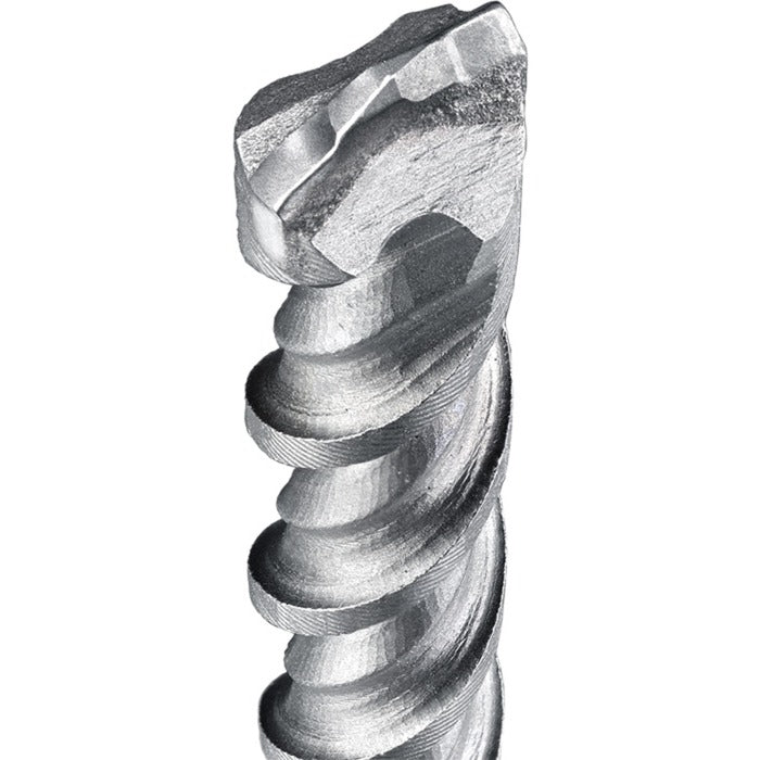 KWB HB 44 SDS-Plus Hamerboor 20x450mm