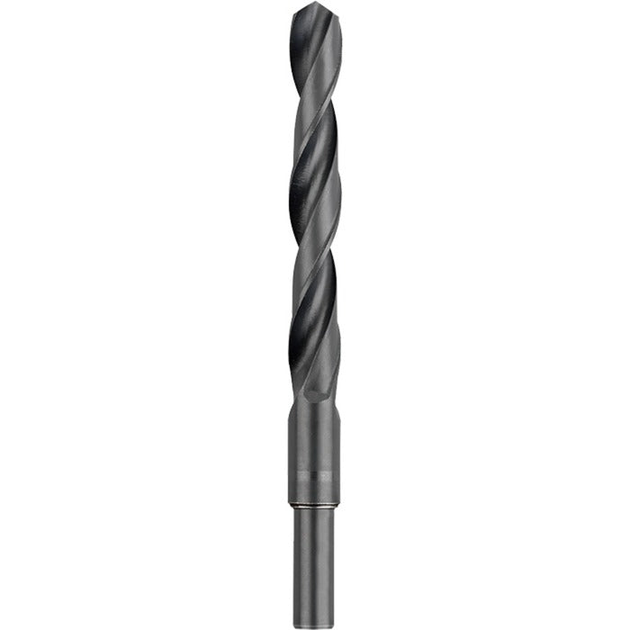KWB HSS-Spiral Force avec arbre torsadé 17 mm