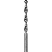 KWB HSS Spiral Drilling Set 13-pièces - afbeelding 2