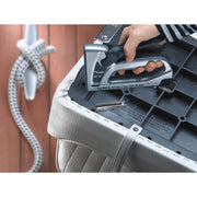 KWB Profi Tack Mt 14 N, Handtacker industriel - afbeelding 3