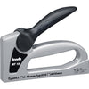 KWB Profi Tack MT10, Handtacker industriel
