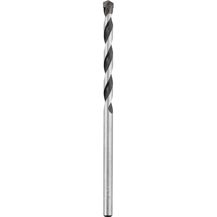 KWB Rocker Beton et Steenboor, Lang, 200x8mm