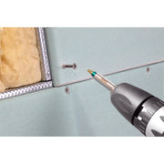 Bits KWB Titan, 25 mm, Torx T25 - afbeelding 2