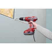 Bits KWB Titan, 25 mm, Torx T25 - afbeelding 3