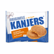 Gaufres au sirop Kanjers 80gr (15x 2-pack)