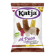 Sachet de cola Katja alpaga (12x 250gr)