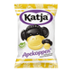 Têtes de singe Katja (12x 255gr)
