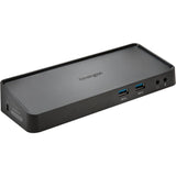 Kensington SD3600 5 Gbps USB 3.0 Double 2K Station d'accueil - afbeelding 1