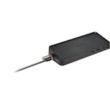 Kensington SD3600 5 Gbps USB 3.0 Double 2K Station d'accueil - afbeelding 3