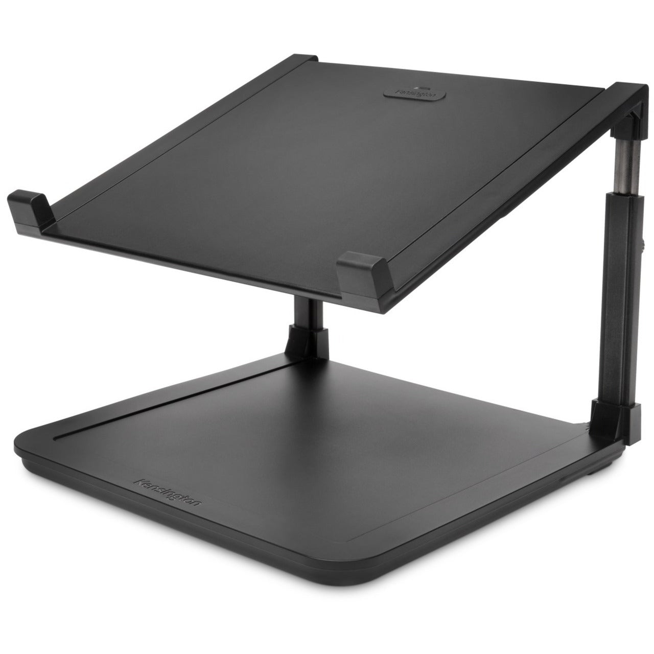 Riser des ordinateurs portables Kensington SmartFit