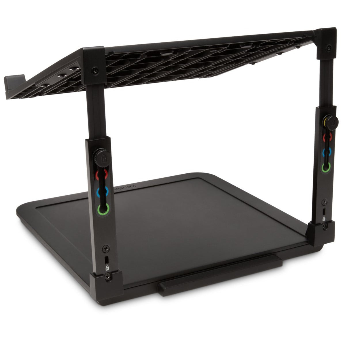 Riser des ordinateurs portables Kensington SmartFit