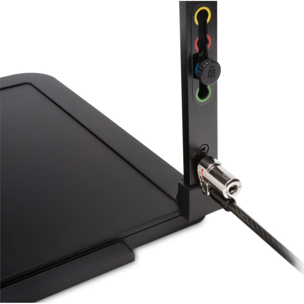 Riser des ordinateurs portables Kensington SmartFit