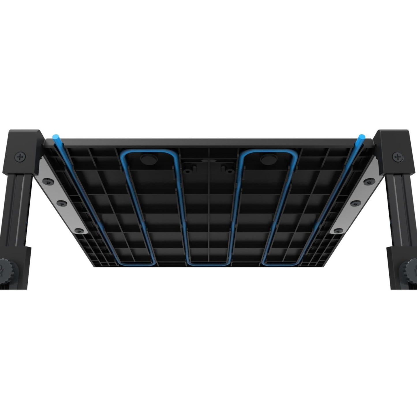 Riser des ordinateurs portables Kensington SmartFit