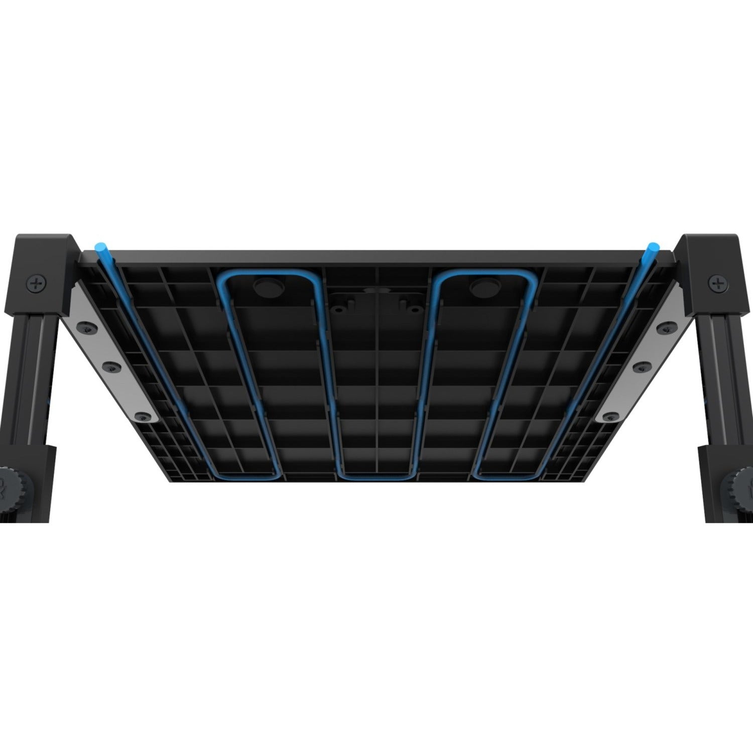 Riser des ordinateurs portables Kensington SmartFit