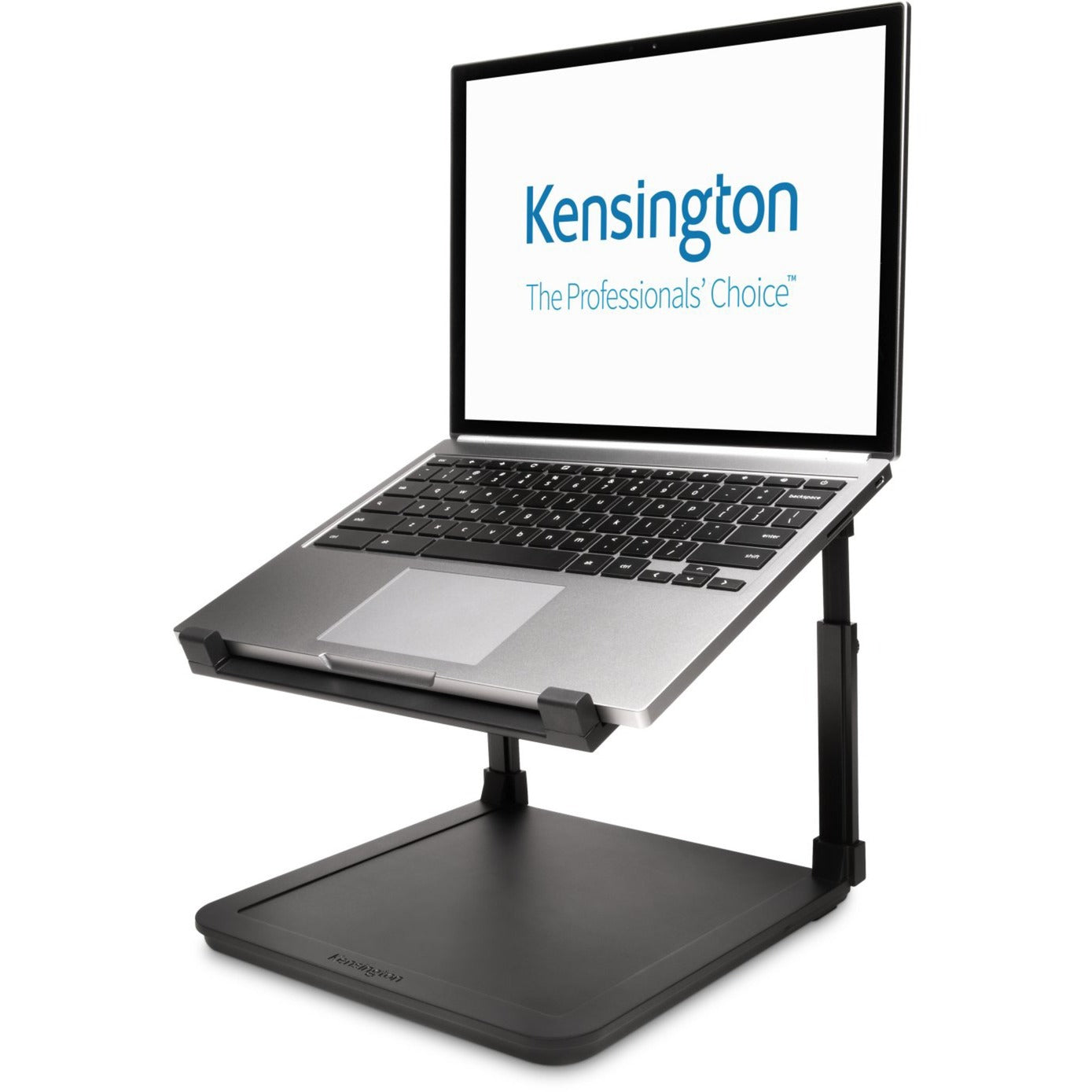 Riser des ordinateurs portables Kensington SmartFit