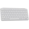 Keychron B1 Pro-K8
