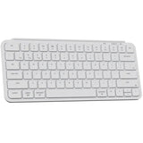 Keychron B1 Pro-K8 - afbeelding 1