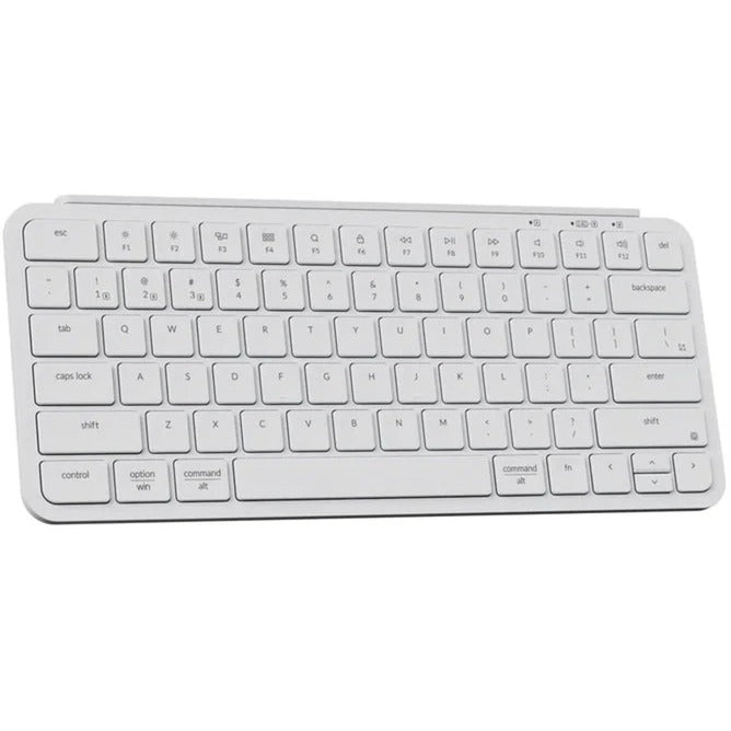 Keychron B1 Pro-K8