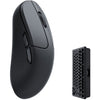 Keychron M3 Mini-Version sans fil 4K