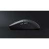 Keychron M3 Mini-Version sans fil 4K