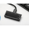 Keychron M3 Mini-Version sans fil 4K