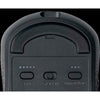 Keychron M3 Mini-Version sans fil 4K