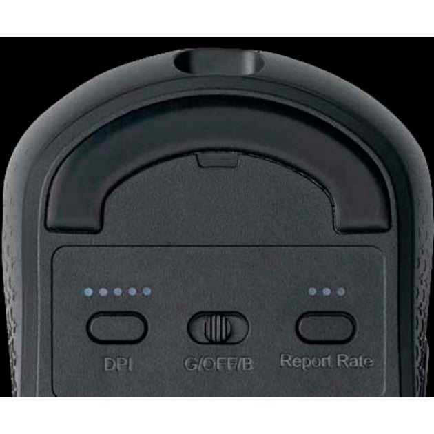 Keychron M3 Mini-Version sans fil 4K