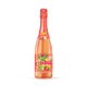 Kidibul pomme fraise (0,75 litre)