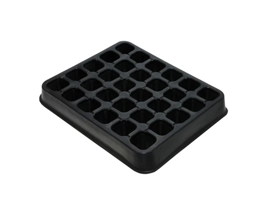 Fairzone Germbox Rubber 30 boîtes