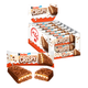 Croustillant pour enfants t1 (14x 34 gr)