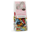 Bâtons de réglisse Kindly's (7x 200gr)