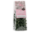 Sachet de pois verts Kindly's (7x 200gr)