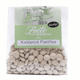 Sachet de pastilles Kindly's Knoterich (8x 300gr)