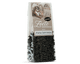 Sachet de salmiak plat Kindly (7x 130gr)