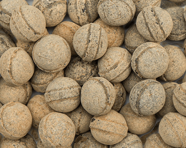 Boules d'ammoniaque Kindly's Sal (3,5 kg)