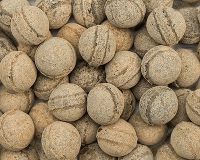 Boules d'ammoniaque Kindly's Sal (3,5 kg)
