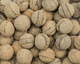 Boules d'ammoniaque Kindly's Sal (3,5 kg)