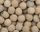 Grêle ammoniacale Kindly's Sal (3,5 kg)