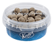 Conteneur de bruine de salmia Kindly's (12x 125gr)