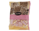 Sachet de blocs de mousse Kindly's (8x 120gr)