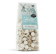 Sachet de pastilles Kindly's TV (7x 200gr)