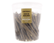 Réglisse Meenk Kindly's (1kg)
