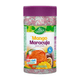 King George Getränk mangue maracuja (12x 400g)
