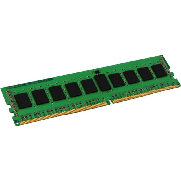 Kingston 16 Go DDR4-3200