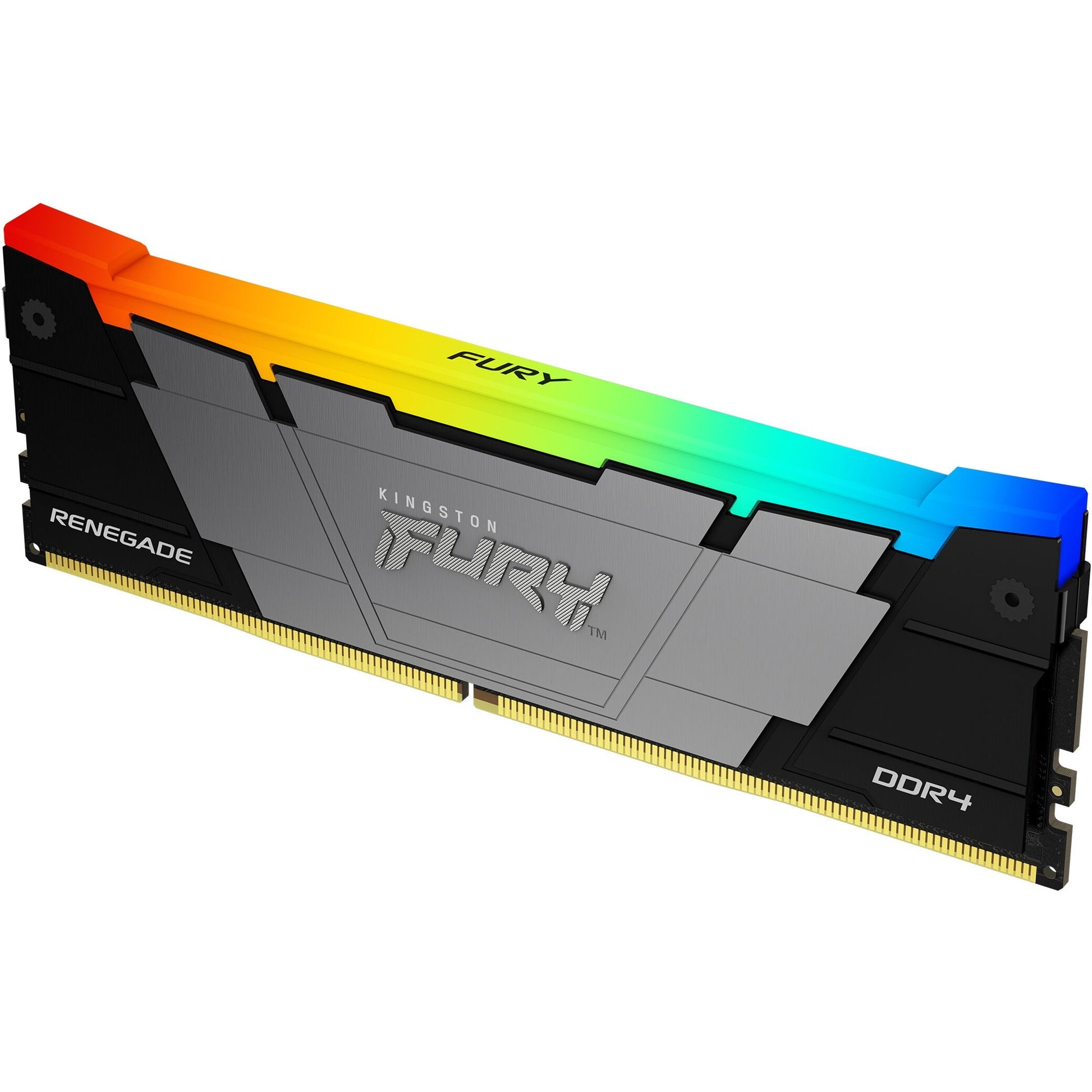 Kit Kingston 32 Go DDR4-3200